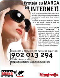 versione A