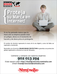 versione I