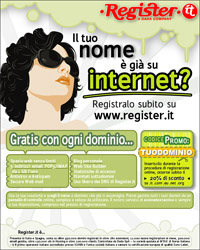 versione B