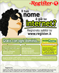 versione C