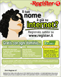 versione A