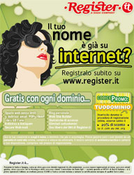idea-web(220x287)_def2_15-05-2007_TH