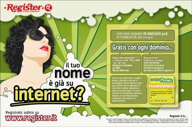 idea-web(460x287)_TH