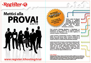 versione E