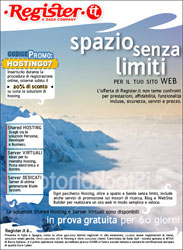 versione A