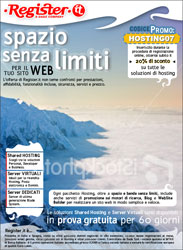 versione B