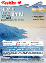versione C