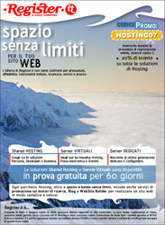 versione D
