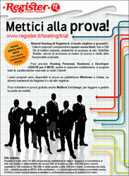 versione A