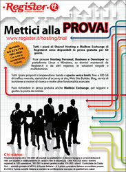 versione B2