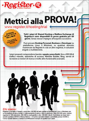 versione B3