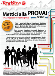 versione B4