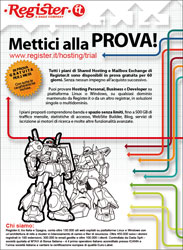 versione C