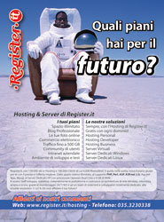 versione A