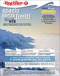versione D