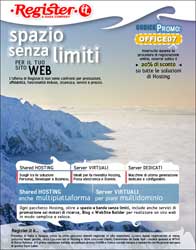 versione D