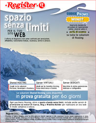 versione E